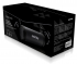 Портативная колонка TUBER MKII, Smartbuy, черная Портативная колонка TUBER MKII, Smartbuy, черная