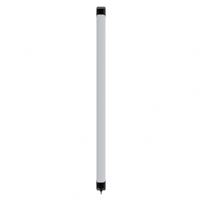 Светодиодный (LED) светильник LU4 Pro 72W, 6500К, IP65, матовый (SBL-ELU4-72-65) Светодиодный (LED) светильник LU4 Pro 72W, 6500К, IP65, матовый (SBL-ELU4-72-65)
