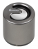 Портативная Bluetooth-колонка Smartbuy DRUM Портативная Bluetooth-колонка Smartbuy DRUM