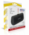 Внешний аккумулятор (Power bank) SmartBuy TURBO, 2.1A, черный