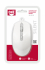 Мышь проводная ONE 280-W, Smartbuy