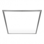 Светильник потолочный (LED) ультратонкий (панель) Smartbuy Pro 36W 595*595/4000K