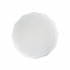 Светодиодный потолочный светильник (LED) Dimond 35W, Smartbuy