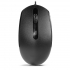 Мышь проводная ONE 280-K, Smartbuy