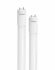 Светодиодная (LED) Лампа Smartbuy-TUBE T8/G13-22W/6400 Светодиодная (LED) Лампа Smartbuy-TUBE T8/G13-22W/6400