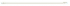 Светодиодная (LED) Лампа Smartbuy-TUBE T8/G13-22W/6400 Светодиодная (LED) Лампа Smartbuy-TUBE T8/G13-22W/6400