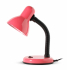 Светодиодный наст. светильник (LED) Е27 Pink, Smartbuy Светодиодный наст. светильник (LED) Е27 Pink, Smartbuy
