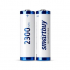 Аккумулятор NiMh AA/2BL 2300 mA, Smartbuy Аккумулятор NiMh AA/2BL 2300 mA, Smartbuy