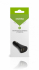 Зарядное устройство автомобильное SmartBuy NOVA 2USB