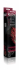 Игровой коврик Smartbuy RUSH Draco M-size Игровой коврик Smartbuy RUSH Draco M-size