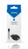Сетевой адаптер Smartbuy NOVA MKII MicroUSB Сетевой адаптер Smartbuy NOVA MKII MicroUSB