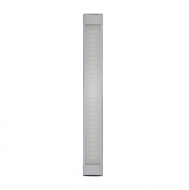 Светодиодный (LED) светильник LU2 прозрачный, Smartbuy Светодиодный (LED) светильник LU2 прозрачный, Smartbuy