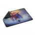 Игровой коврик Smartbuy RUSH Yeti M-size Игровой коврик Smartbuy RUSH Yeti M-size