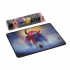 Игровой коврик Smartbuy RUSH Yeti M-size Игровой коврик Smartbuy RUSH Yeti M-size