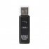 Картридер USB 3.0 SD/MicroSD SBR-750-B, Smartbuy Картридер USB 3.0 SD/MicroSD SBR-750-B, Smartbuy