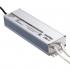 Драйвер для LED ленты IP67 200W, Smartbuy