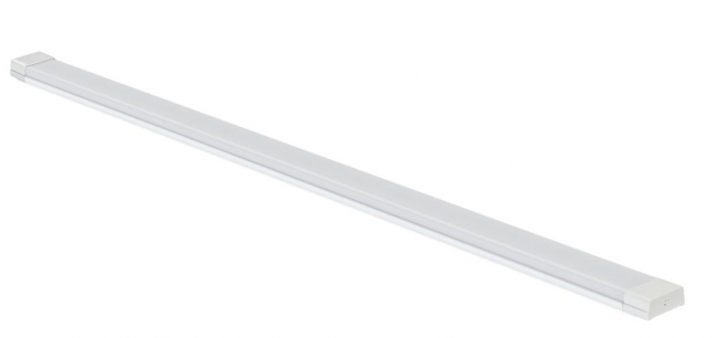 Светодиодный (LED) светильник LU3 Smartbuy