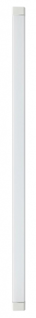 Светодиодный (LED) светильник LU3 Smartbuy