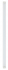 Светодиодный (LED) светильник LU3 Smartbuy