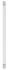 Светодиодный (LED) светильник LU3 Smartbuy