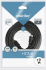 HDMI to HDMI 3,0 м,  ver.1.4b  A-M/A-M,  2 фильтра, кабель Smartbuy