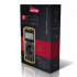 Мультиметр DT9201A, Smartbuy Мультиметр DT9201A, Smartbuy