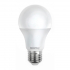 Светодиодная (LED) Лампа Smartbuy-A60-11W/6000/E27 Светодиодная (LED) Лампа Smartbuy-A60-11W/6000/E27