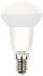 Светодиодная (LED) Лампа Smartbuy-R50-06W/4000/E14