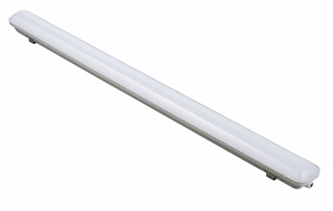 Cветодиодный (LED) светильник TP Smartbuy