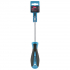 Отвертка крестовая PH1x150, Smartbuy Отвертка крестовая PH1x150, Smartbuy