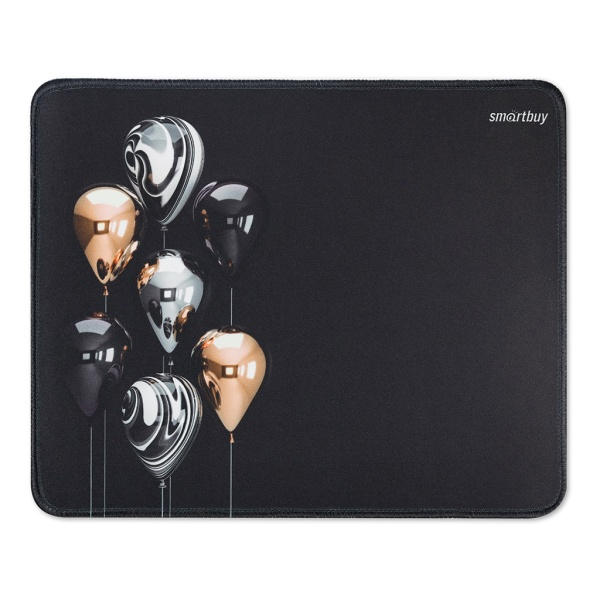 Коврик для мыши Smartbuy Baloon S-size