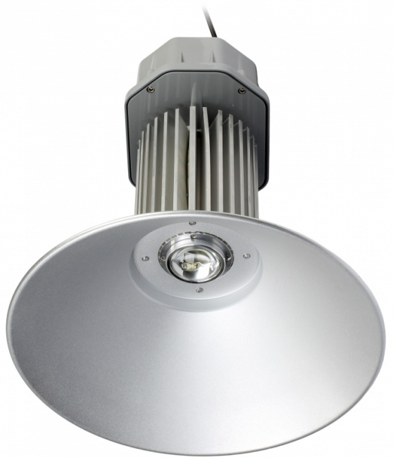 Cветодиодный (LED) светильник HBay Smartbuy