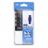 USB 3.0 хaб с выключателем 7304-B, 4 порта черный, Smartbuy USB 3.0 хaб с выключателем 7304-B, 4 порта черный, Smartbuy
