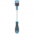 Отвертка шлицевая SL6x150, Smartbuy Отвертка шлицевая SL6x150, Smartbuy