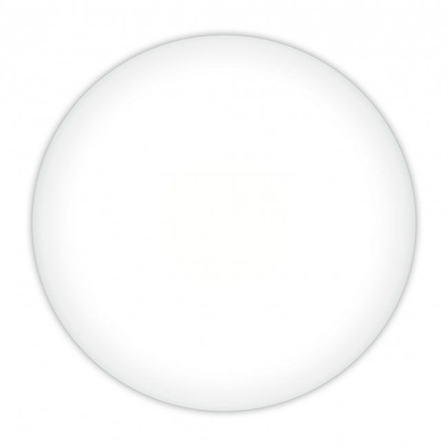 Светодиодный потолочный (LED) светильник 10W Wt, Smartbuy