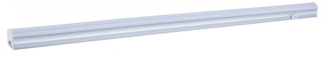 Светодиодный (LED) светильник T5 Smartbuy Светодиодный (LED) светильник T5 Smartbuy