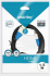 HDMI to HDMI 1,5 м, ver.1.4b A-M/A-M, 2 фильтра, кабель Smartbuy HDMI to HDMI 1,5 м, ver.1.4b A-M/A-M, 2 фильтра, кабель Smartbuy