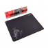 Коврик для мыши Smartbuy Tiger-3 M-size Коврик для мыши Smartbuy Tiger-3 M-size
