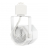 Светодиодный(LED) светильник Track GU10, белый Smartbuy