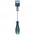 Отвертка шлицевая SL5x100, Smartbuy Отвертка шлицевая SL5x100, Smartbuy