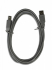 USB2.0 A-->B 1.8 м, черный, кабель Smartbuy USB2.0 A-->B 1.8 м, черный, кабель Smartbuy