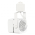 Светодиодный(LED) светильник Track GU10, белый Smartbuy Светодиодный(LED) светильник Track GU10, белый Smartbuy