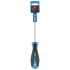 Отвертка шлицевая SL3x100, Smartbuy Отвертка шлицевая SL3x100, Smartbuy