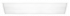Панель (LED) универсальная Smartbuy uni1195-36W-65K Панель (LED) универсальная Smartbuy uni1195-36W-65K
