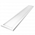 Панель (LED) универсальная Smartbuy uni1195-36W-65K Панель (LED) универсальная Smartbuy uni1195-36W-65K