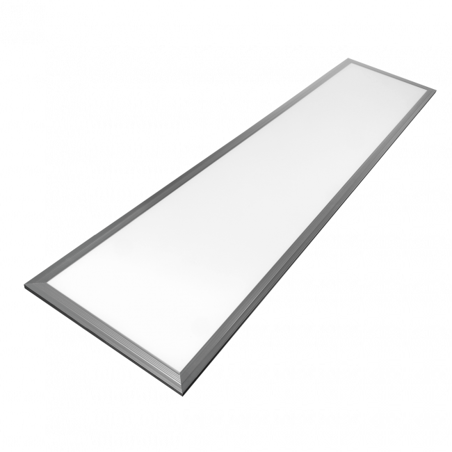 Панель (LED) ультратонкая Smartbuy P295-40W-65K Панель (LED) ультратонкая Smartbuy P295-40W-65K
