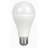 Светодиодная (LED) Лампа Smartbuy-A65-20W/6000/E27 Светодиодная (LED) Лампа Smartbuy-A65-20W/6000/E27