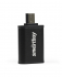 Адаптер Type-C to USB-A 3.0, Smartbuy