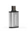 Адаптер Type-C to USB-A 3.0, Smartbuy