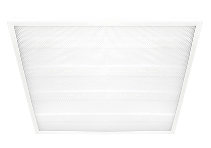 Панель (LED) универсальная Smartbuy uni-36W-65K